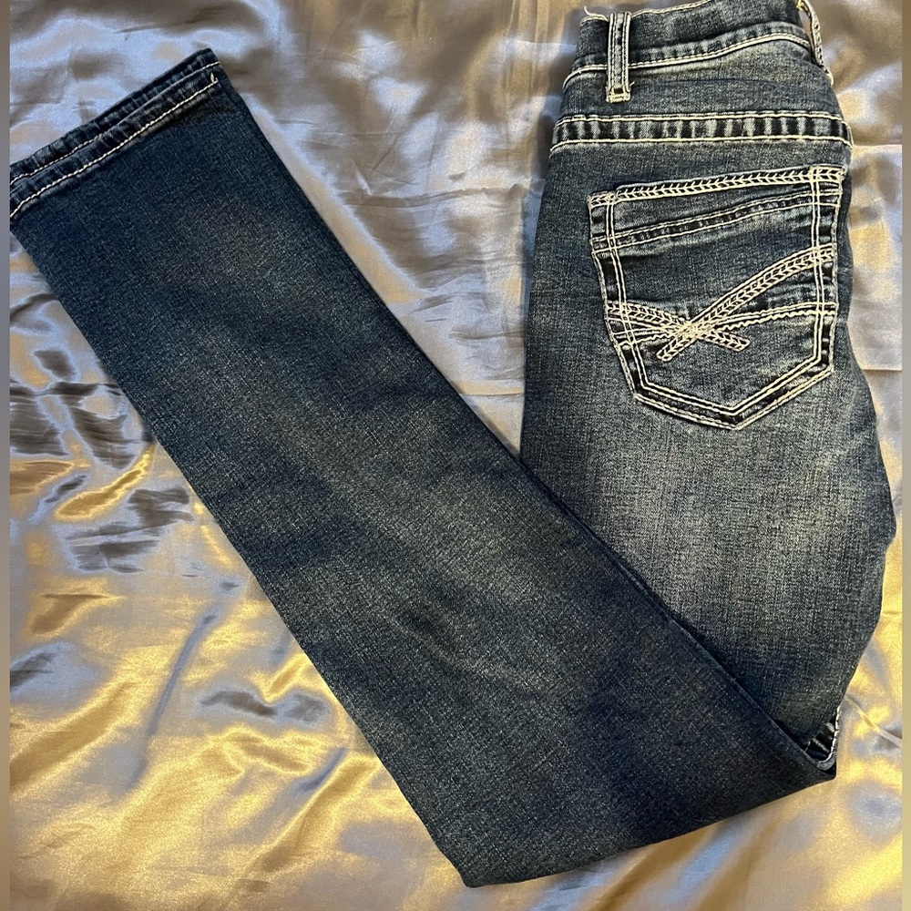 BKE Jeans